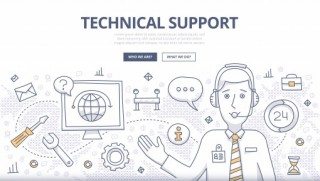 327 Technical Support Doodle Concept e1449732723468 - Home